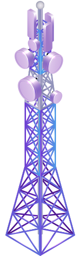 Tower