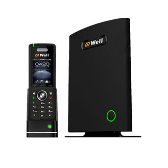av-telecom-Wireless-IP-phones