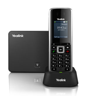 av-telecom-Wireless-IP-phones