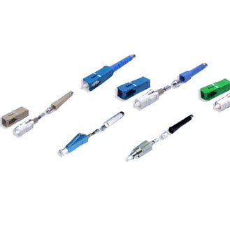 FTTH CABLING