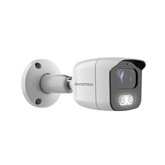 Ip Camera