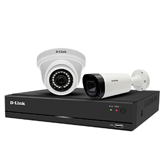 Ip Camera
