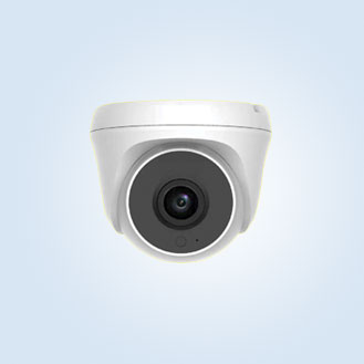 Ip Camera
