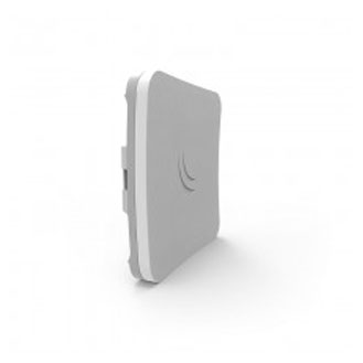 SXTSQ-LITE5